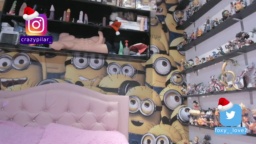 crazypilar  30-12-2020